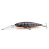 Suspending Lure Nays Md Mx 95 Dr 2.0 - 11Cm - Bh11209524