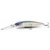 Suspending Lure Nays Md Mx 95 Dr 2.0 - 11Cm - Bh11209525