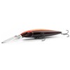 Suspending Lure Nays Md Mx 95 Dr 2.0 - 11Cm - Bh11209526