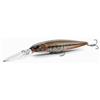 Τεχνητό Δόλωμα Suspending Nays Md Mx 95 Dr 2.0 - 9.5Cm - Bh11209527