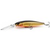 Suspending Lure Nays Md Mx 95 Dr 2.0 - 11Cm - Bh11209529
