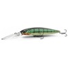 Suspending Lure Nays Md Mx 110 Dr 2.0 - 11Cm - Bh11211019