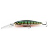 Suspending Lure Nays Md Mx 110 Dr 2.0 - 11Cm - Bh11211020