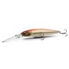 Suspending Lure Nays Md Mx 110 Dr 2.0 - 11Cm - Bh11211021