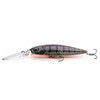Suspending Lure Nays Md Mx 110 Dr 2.0 - 11Cm - Bh11211024