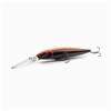 Momelă Suspending Nays Md Mx 110 Dr 2.0 - 11Cm - Bh11211026