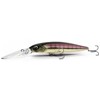 Suspending Lure Nays Md Mx 110 Dr 2.0 - 11Cm - Bh11211028