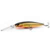 Suspending Lure Nays Md Mx 110 Dr 2.0 - 11Cm - Bh11211029