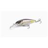 Floating Lure - 7.5Cm Nays Crnk Flt 75 - 5Cm - Bh120075006