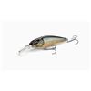 Πλωτό Τεχνητό Δόλωμα Nays Crnk Flt 75 - 7.5Cm - Bh120075033