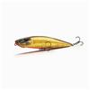 Topwater Lure Nays Rpr 110 2.0 - 11Cm - Bh13011002905