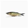 Esca Galleggiante Nays Trn 130 - 13Cm - Bh140130033
