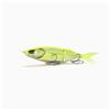 Esca Galleggiante Nays Trn 130 - 13Cm - Bh140130034