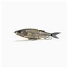 Esca Galleggiante Nays Trn 130 - 13Cm - Bh140130035