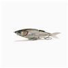 Esca Galleggiante Nays Trn 130 - 13Cm - Bh140130037