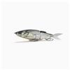Esca Galleggiante Nays Trn 130 - 13Cm - Bh140130038