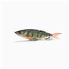 Esca Galleggiante Nays Trn 130 - 13Cm - Bh140130039