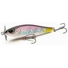 Overfladeagn Nays Sct 65 - 6.5Cm - Bh160065006