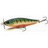 Overfladeagn Nays Sct 65 - 6.5Cm - Bh160065020