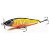 Overfladeagn Nays Sct 65 - 6.5Cm - Bh160065029
