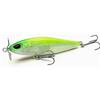 Overfladeagn Nays Sct 65 - 6.5Cm - Bh160065042