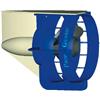 Protection Propeller Forwater Prop Guard - Bhgpg13