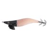 Turlutte Jatsui Rush Egi Rubber Glow 3.5 - Bhrg
