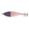 Turlutte Jatsui Rush Sutte Rubber Glow 1.5 - Bhrg