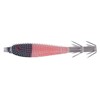Turlutte Jatsui Rush Tataki Rubber 1.5 - Bhrg