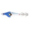 Turlutte Jatsui Pulce Soft - 7Cm - Bhw