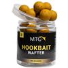 Hookbait Mtc Baits Hookbait Wafter - Big Banana - 16Mm