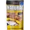 Amorce Sonubaits Natural Carp - Big Fish