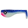 Leurre Souple Monkey Lures Baby Lui - 4.2Cm - Par 6 - Big L Spezial