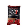 Amorce Mivardi M1 Team - Big Roach