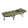 Bedchair Trakker Big Snooze Bed System - Big Snooze Bed System