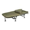 Bedchair Trakker Big Snooze Bed System - Big Snooze Wide Bed System