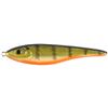 Esca Artificiale Affondante Cwc Big Bandit - 19.5Cm - 95G - Bigb.C790