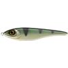 Esca Artificiale Affondante Cwc Big Bandit - 19.5Cm - 95G - Bigb.Jv02