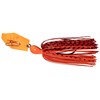 Chatterbait Zman Big Blade - 14G - Bigblade12-Firecraw