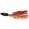 Chatterbait Zman Big Blade - 14G - Bigblade12-Hotcraw