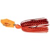 Chatterbait Zman Big Blade - 21G - Bigblade34-Firecraw