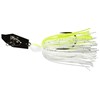 Chatterbait Zman Big Blade - 17G - Bigblade58-Chartwhite