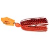 Chatterbait Zman Big Blade - 17G - Bigblade58-Firecraw