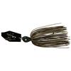 Chatterbait Zman Big Blade - 17G - Bigblade58-Gpkcandy
