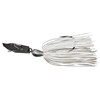 Chatterbait Zman Big Blade - 17G - Bigblade58-Shad