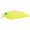 Esca Artificiale Galleggiante Megabass Big M 2.0 - 12.5Cm - Bigm2.0Dochart