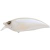 Esca Artificiale Galleggiante Megabass Big M 2.0 - 12.5Cm - Bigm2.0Frenchpea