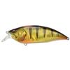 Drijvend Kunstaas Megabass Big M 2.0 - 12.5Cm - Bigm2.0Ggindper