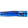Strahl Billy Baits Magnum Turbo Whistler - 10Cm - Bil-Magturbwhis01