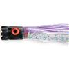 Jet Billy Baits Magnum Turbo Whistler Multicoloured 200M - Bil-Magturbwhis18